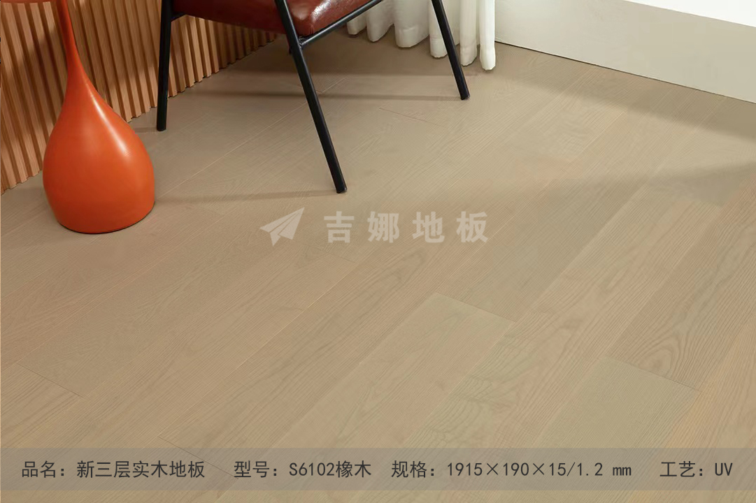 S6102.jpg
