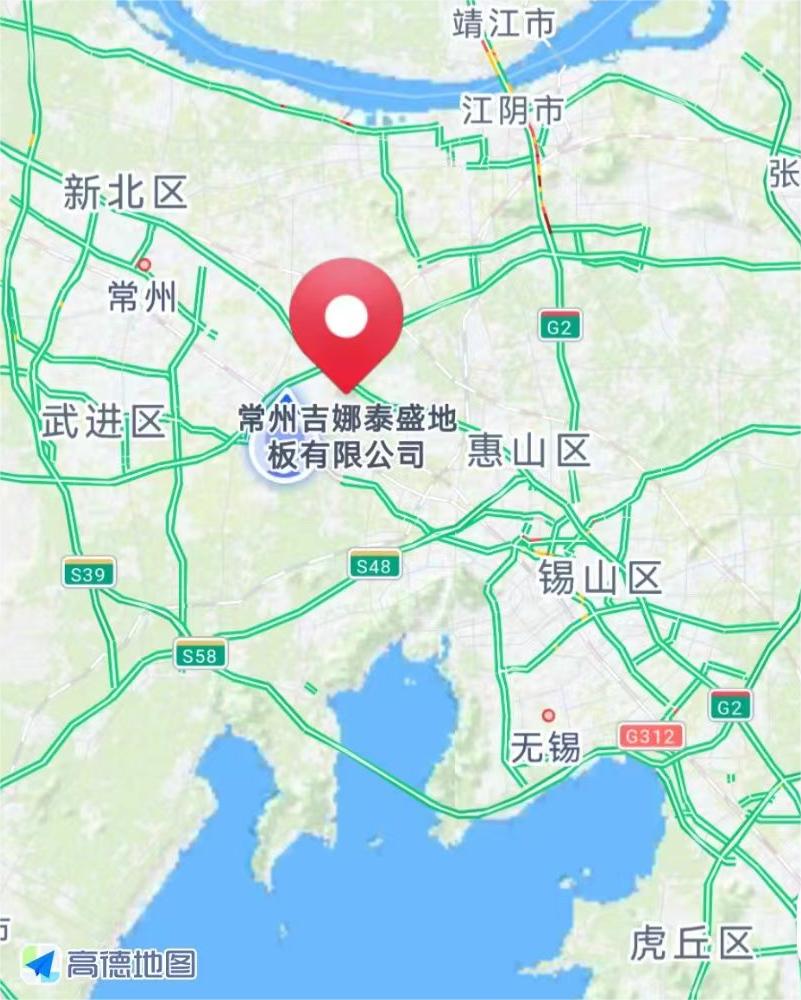 位置圖 位置圖